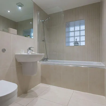 Atlantis * St Ives